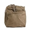 ESSL RT73 REISETASCHE 80 L