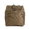 ESSL RT73 REISETASCHE 80 L