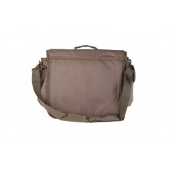 ESSL SB22 UMHÄNGETASCHE 16 L oliv