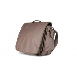 ESSL SB22 UMHÄNGETASCHE 16 L oliv