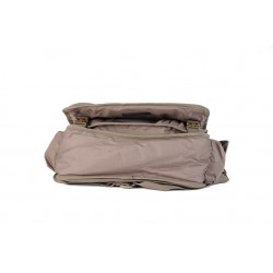 ESSL SB22 UMHÄNGETASCHE 16 L oliv