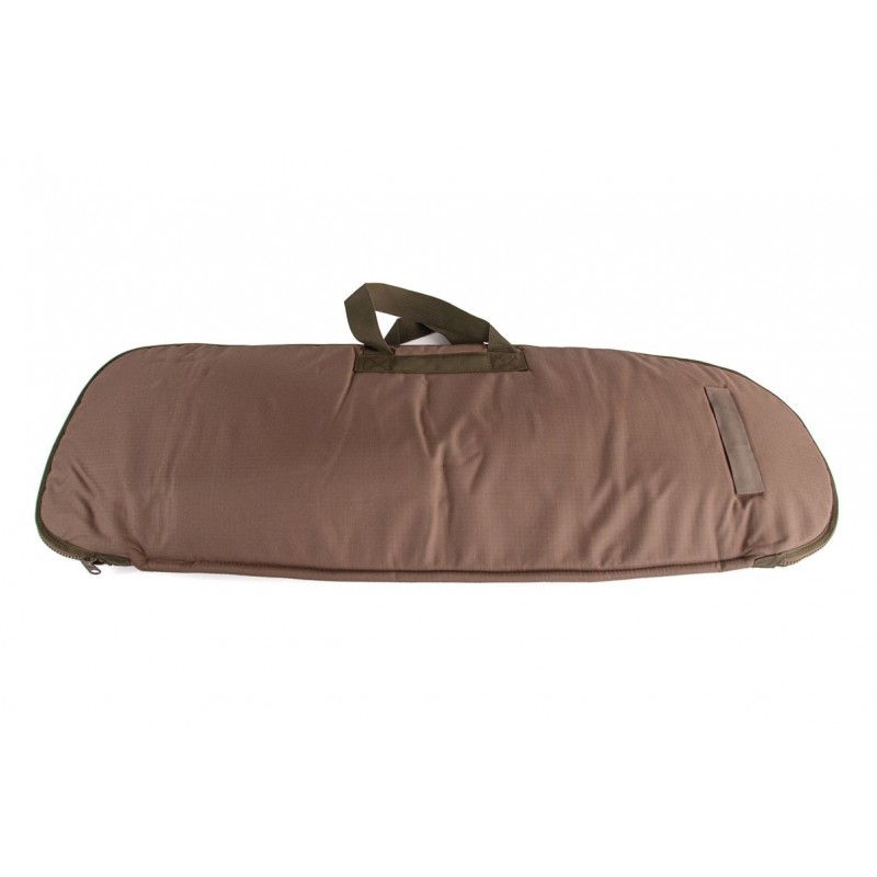 ESSL STGTA1 STURMGEWEHR-TASCHE