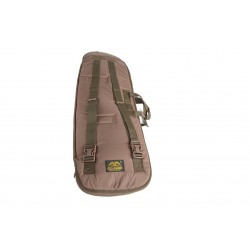 ESSL STGTA1 STURMGEWEHR-TASCHE