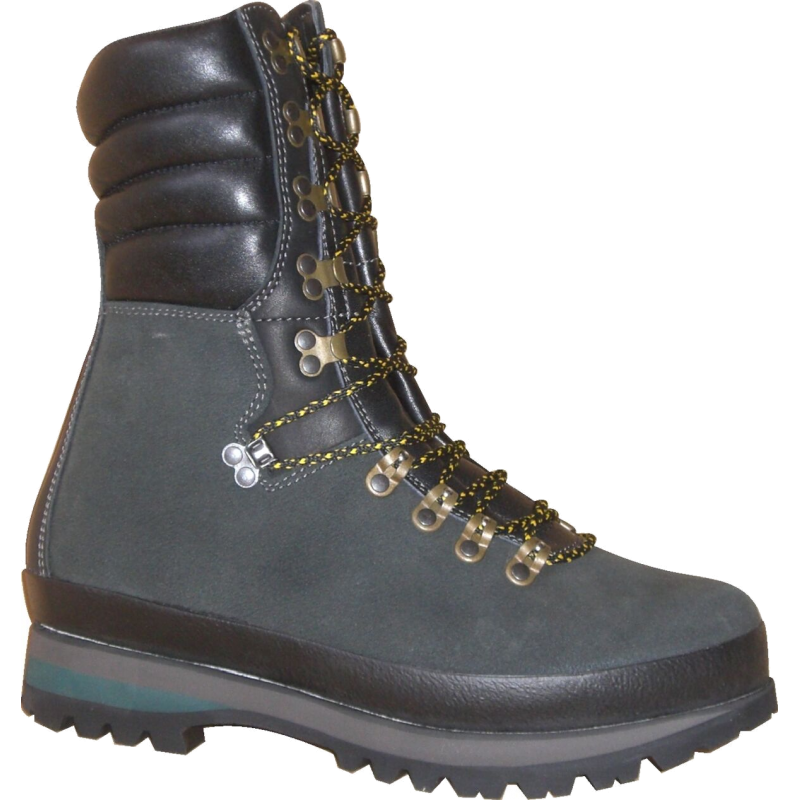 Steinkogler Pirsch NEU, Herren