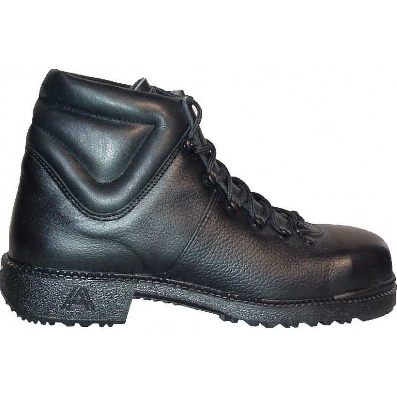 Steinkogler Ödensee Arbeitsschuh mit Stahlkappe, Herren