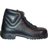 Steinkogler Ödensee Arbeitsschuh mit Stahlkappe, Herren