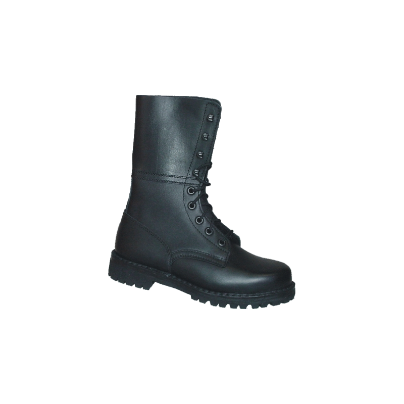 Steinkogler BH Feldschuh leicht mit Lammfell, Herren