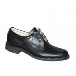 Steinkogler Uniformschuh...