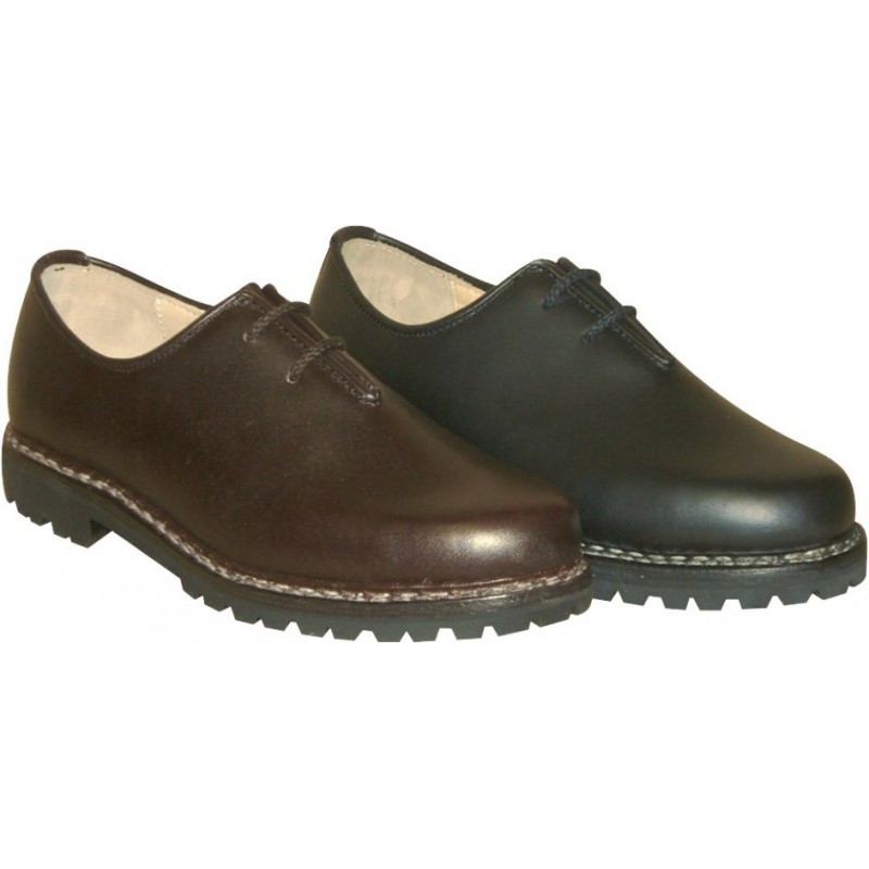 Steinkogler Gosau, Herren, zwiegenäht