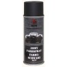 Farbspray, "Army" 400 ml,
