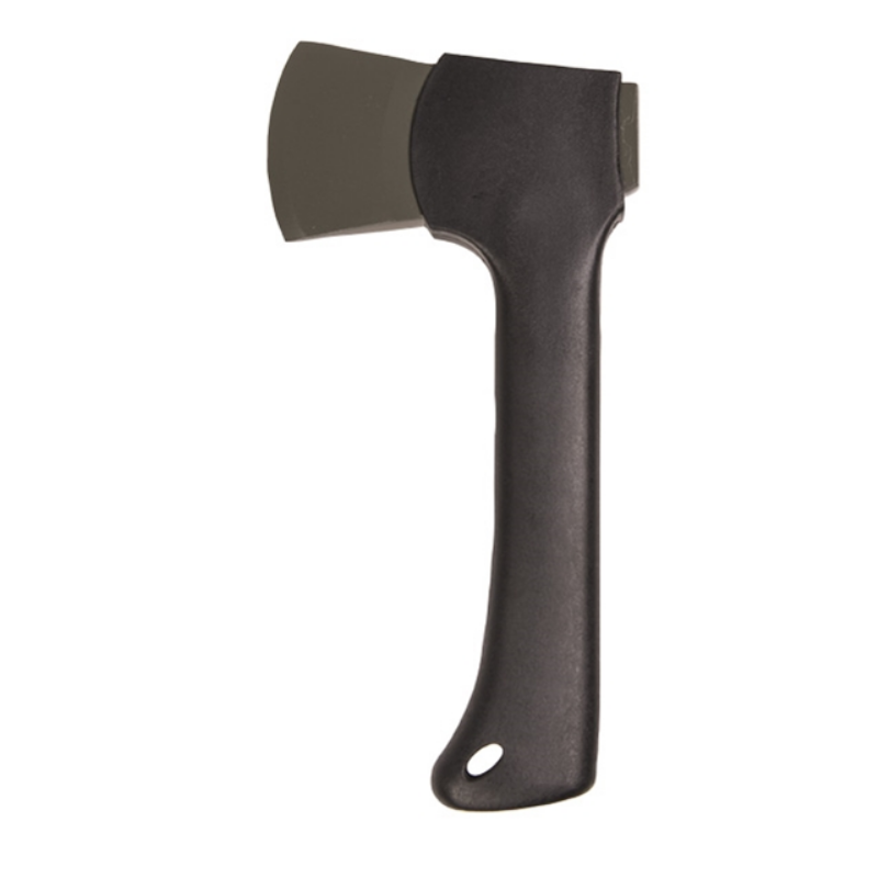 Universal Axt