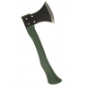 Survival Beil oliv