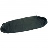 GI Modular Schlafsack System, Aussenteil