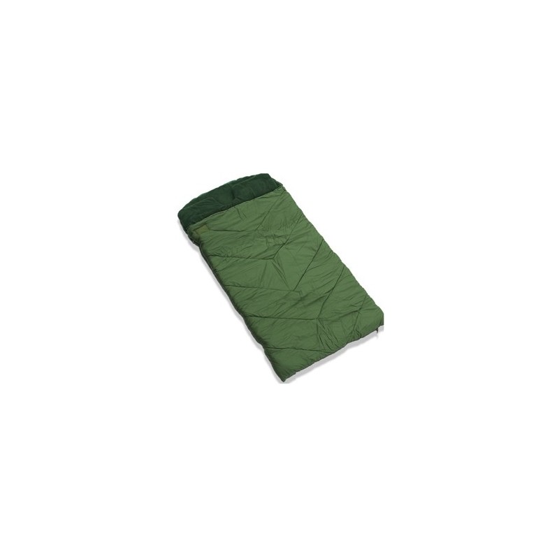 Schlafsack für 2 Personen