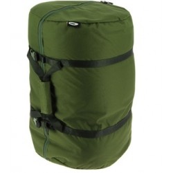 Schlafsack für 2 Personen