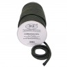Seil, oliv, 9 mm, 60 Meter