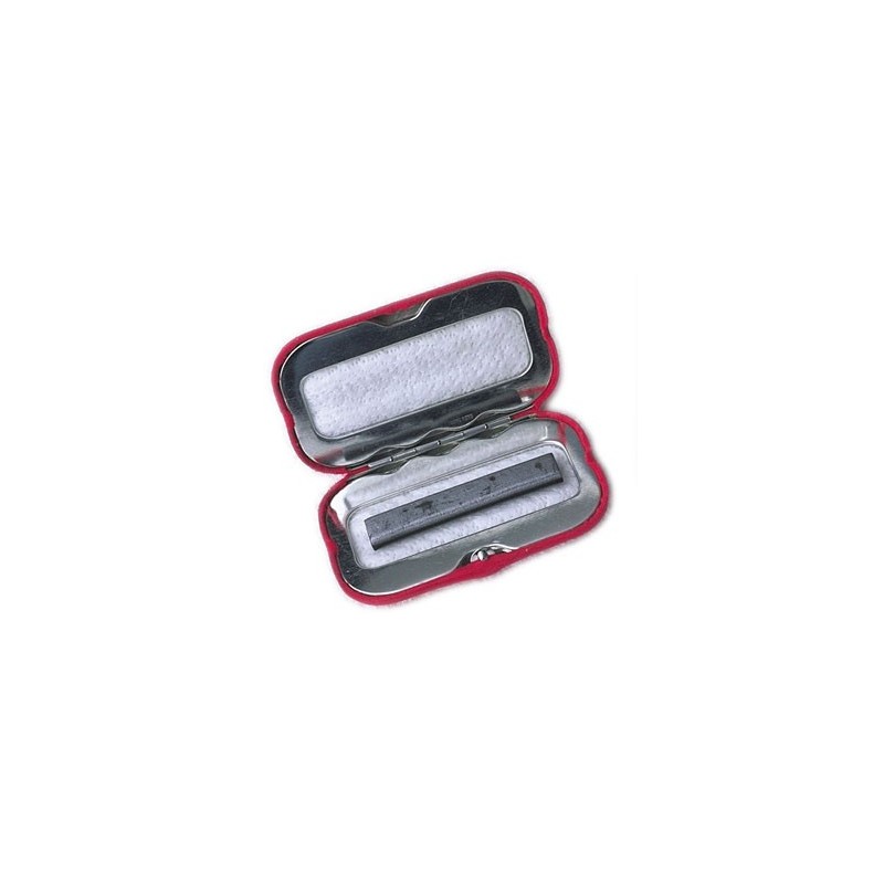 Relags Taschenofen 'Holzkohle'