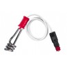 Relags Reise Tauchsieder 12 Volt, 150 Watt