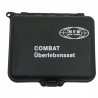 Combat Überlebensset, wasserdichte Box
