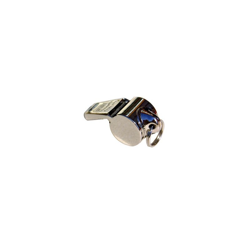 ACME Pfeife Thunderer 60 1/2