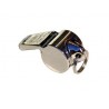 ACME Pfeife Thunderer 60 1/2