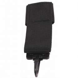 Schlüsselanhänger PD,...