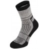 Thermosocken, "Alaska", grau