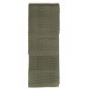 Commando Uhrenarmband oliv