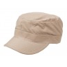 US BDU Feldmütze, Rip Stop, khaki