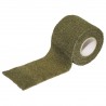 Tarnband selbsthaftend