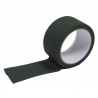 Klebeband Gewebe