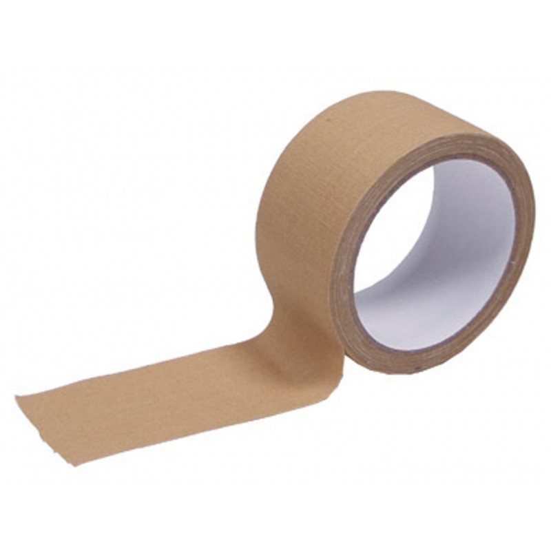 Klebeband Gewebe