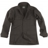 US BDU FELDJACKE R/S, RESTPOSTEN
