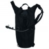 Trinkrucksack m. TPU-Beutel, "EXTREME", 2,5 Liter,