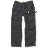 Athletic Trousers gewaschen
