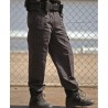 Multifuntionelle Einsatzhose, Ripstop
