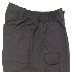 Multifuntionelle Einsatzhose, Ripstop