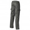 BW Moleskinhose, nach original BW TL