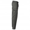 BW Moleskinhose, nach original BW TL