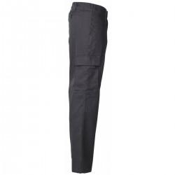 BW Moleskinhose, nach original BW TL