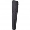 BW Moleskinhose, nach original BW TL