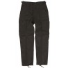 US Feldhose BDU abzippbar