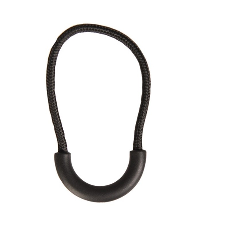 Ring Puller schwarz