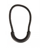 Ring Puller schwarz