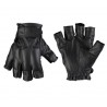 Fingerlinge Defender Leder