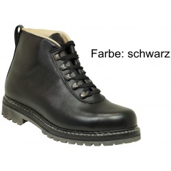 Steinkogler Bergwacht, Herren