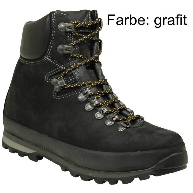 Steinkogler Feuerkogel eingestochen mit Bandage, Damen und Herren