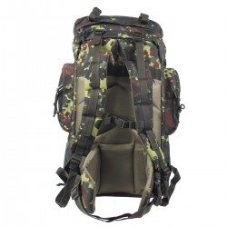 Rucksack, "Tactical", groß