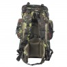 Rucksack, "Tactical", groß