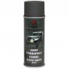 Farbspray, "Army" 400 ml,